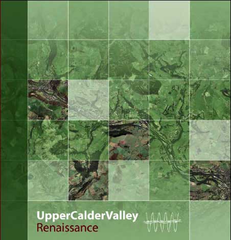 Upper Calder Valley Remaissance