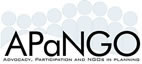 apango logo