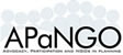 apango logo