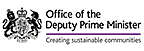 Office of the Deputy Prime Minister