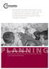 Planning Policy Statement 12